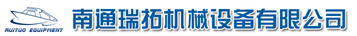 FH手机网页版登录入口